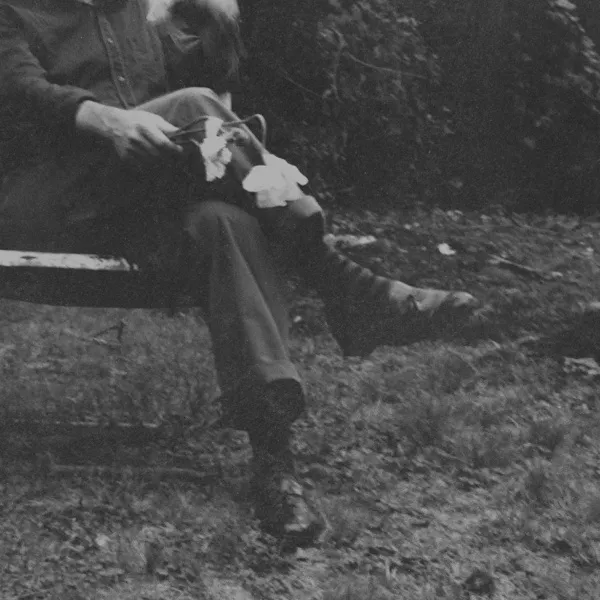 Album Art for Where You Call Home