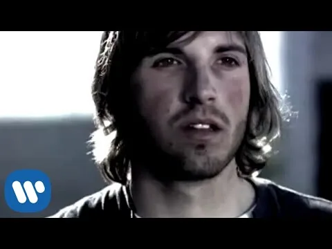 You Are Here official video thumbnail