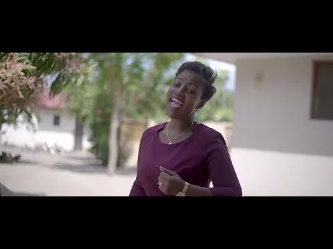 Neema ya Yesu by AIC Chang'ombe video thumbnail