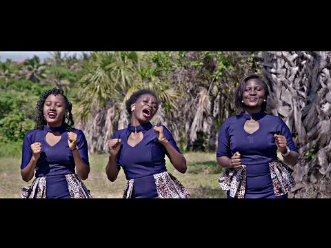 Nuru ya Kweli by AICT Chang'ombe  video thumbnail