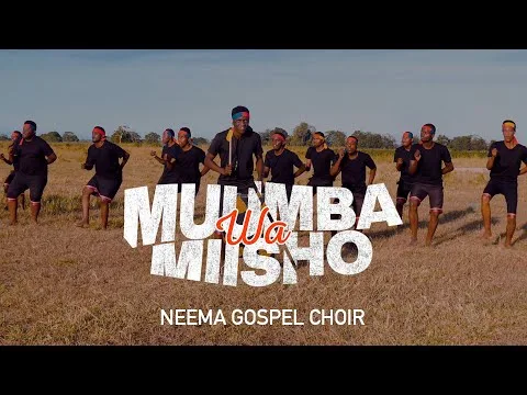 Muumba wa Miisho official video thumbnail