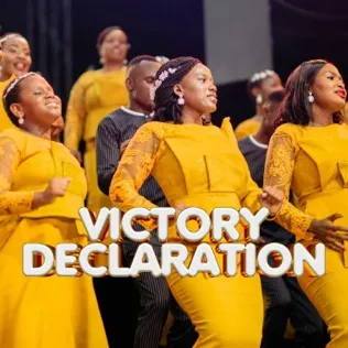 Neema Gospel Choir Victory Declaration