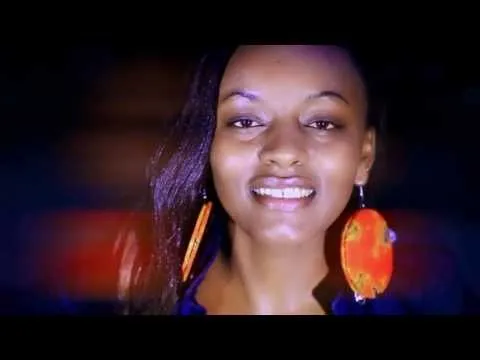 Kumbuka Moyo Wangu - Alisema Hatakuacha by Neema K video thumbnail
