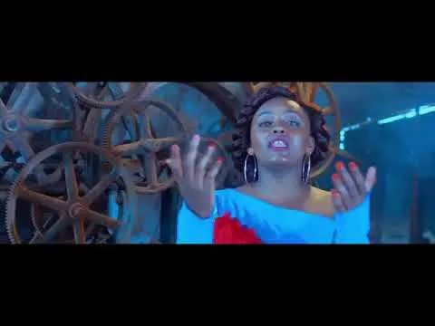 Wewe ni Mungu by Neema K video thumbnail