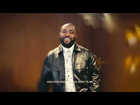 Love Assurance official video thumbnail
