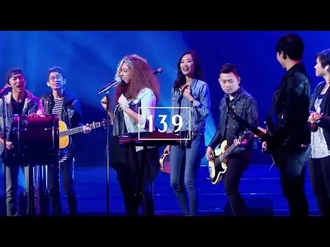 139 official video thumbnail