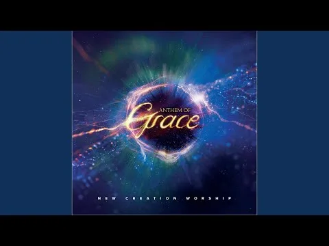 I Will Follow After You by New Creation Worship video thumbnail