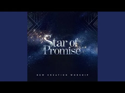 Star Of Promise official video thumbnail