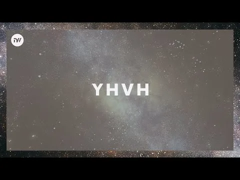 Y H V H official video thumbnail