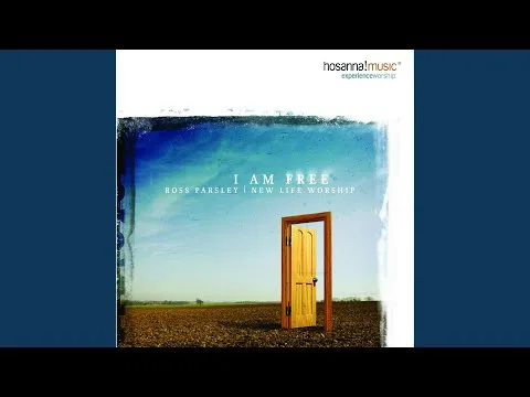 Beautiful by New Life Worship video thumbnail