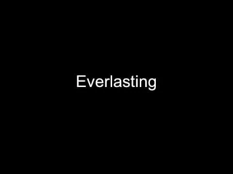 Everlasting God official video thumbnail