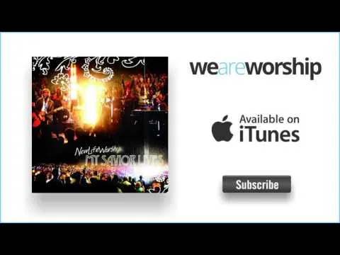 Everyone by New Life Worship video thumbnail