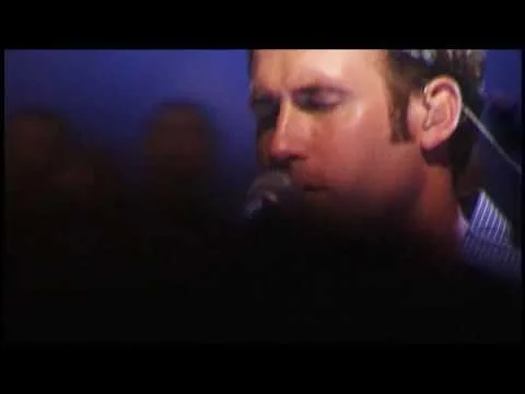 Hiding Place by New Life Worship video thumbnail