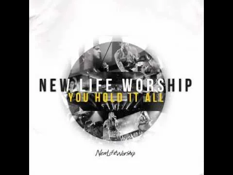 Lift the Name by New Life Worship video thumbnail