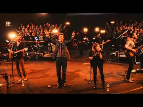 Love Divine by New Life Worship video thumbnail