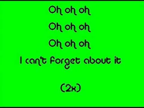 Promises official video thumbnail