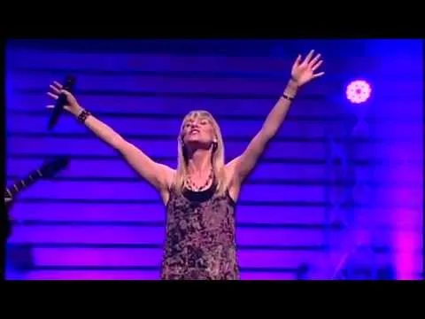 Sing Hallelujah by New Life Worship video thumbnail