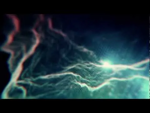 Solid Rock official video thumbnail