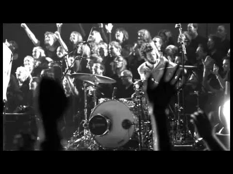 This I Know official video thumbnail