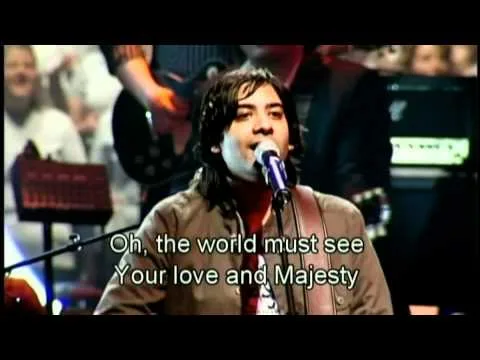 This Is Our God by New Life Worship video thumbnail