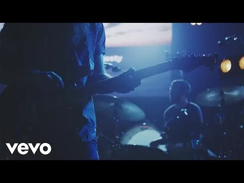 Unassailable by New Life Worship video thumbnail