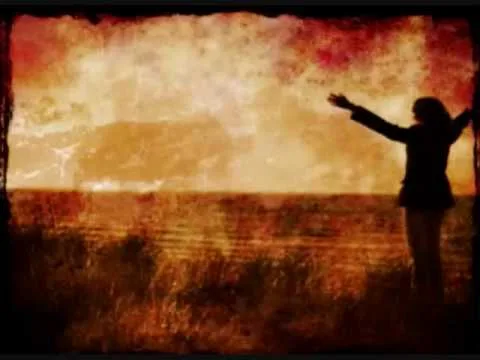 Unfailing God official video thumbnail