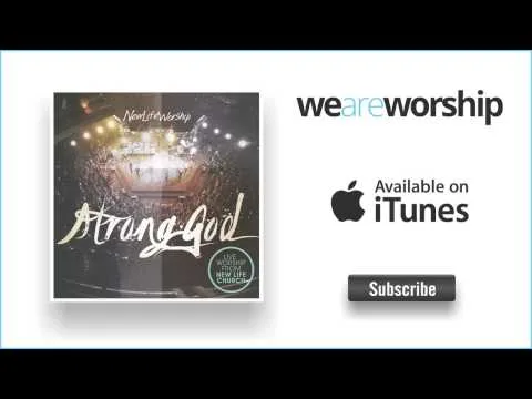 Who Compares by New Life Worship video thumbnail