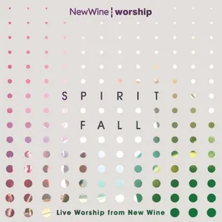 New Wine Worship On This Battleground