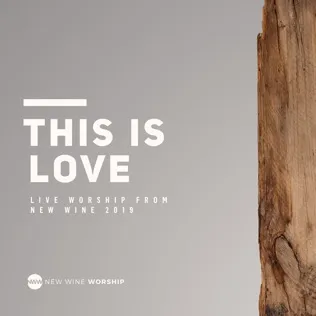 New Wine Worship Set a Fire