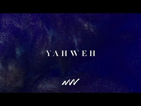 Sorrounded | Yahweh by New Wine Worship video thumbnail