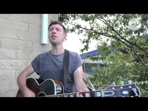 The Greatest Love by New Wine Worship video thumbnail