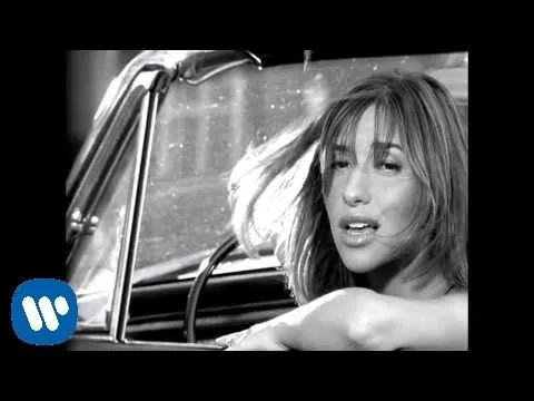 Calling All Saints by New World Son video thumbnail