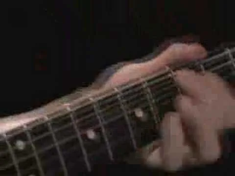 Sweet Soul Music by New World Son video thumbnail