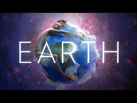 We Are Forgiven by New World Son video thumbnail