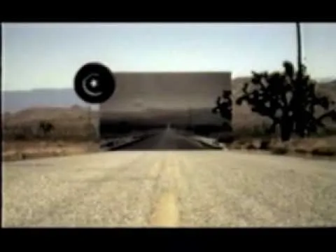 Entertaining Angels by Newsboys video thumbnail