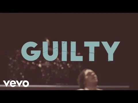 Guilty by Newsboys video thumbnail