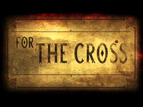 Hallelujah by Newsboys video thumbnail