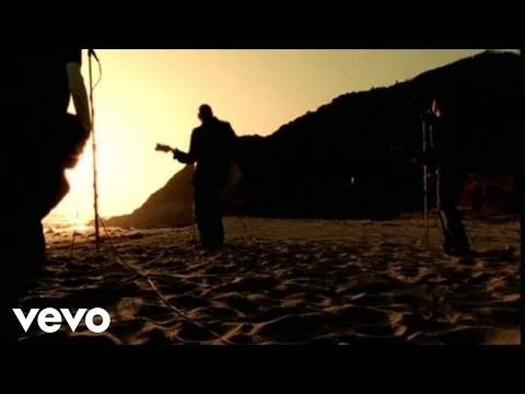 He Reigns by Newsboys video thumbnail