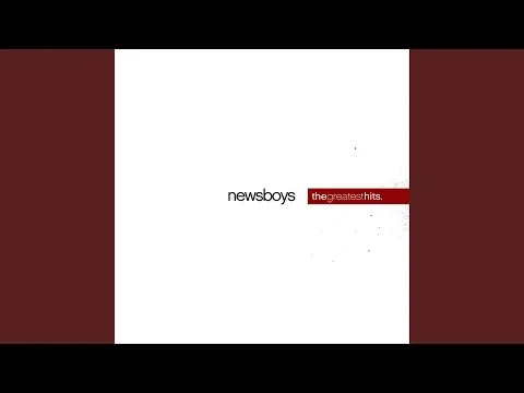 I Fought the La ... by Newsboys video thumbnail