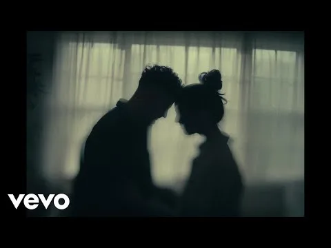 I Speak Jesus by Newsboys video thumbnail