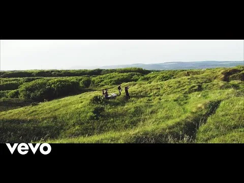 I Still Believe You're Good official video thumbnail