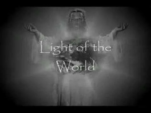 In Christ Alone by Newsboys video thumbnail