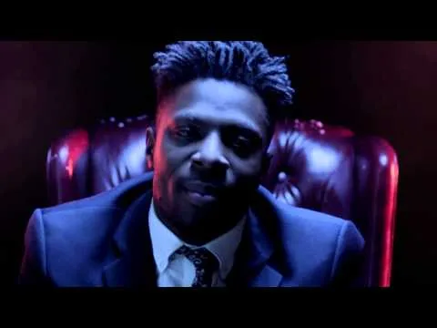 Isaiah (iTunes Exclusive) official video thumbnail