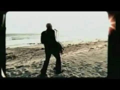 Isaiah official video thumbnail
