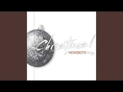 Jingle Bell Rock by Newsboys video thumbnail