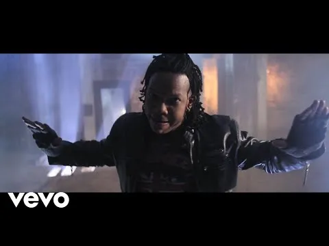 Miracles official video thumbnail