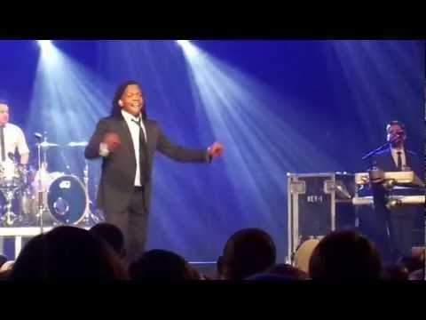 Nothing But the Blood of Jesus by Newsboys video thumbnail