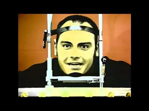 Shine - Tonight official video thumbnail