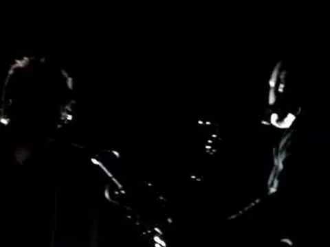 The Letter (One Of A Kind) by Newsboys video thumbnail
