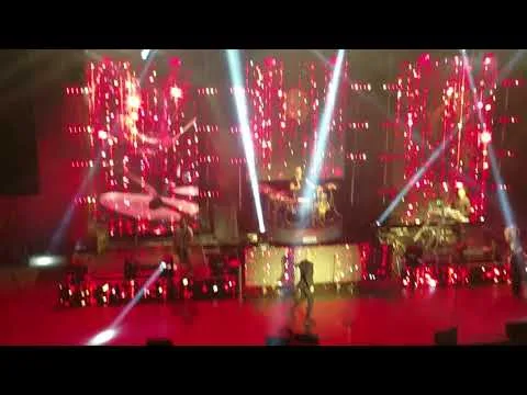 Unified by Newsboys video thumbnail